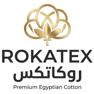 ROKATEX
