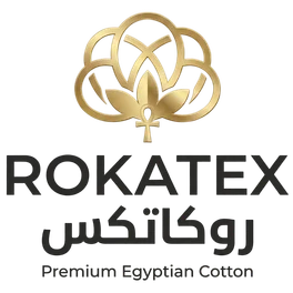 ROKATEX
